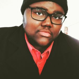 Meet your Posher, Raekwon